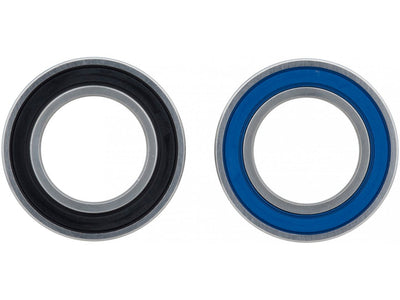 Zipp Service Parts Hub Bearing Kit Front Cognition DB NSW Qty 2 - Cyclop.in
