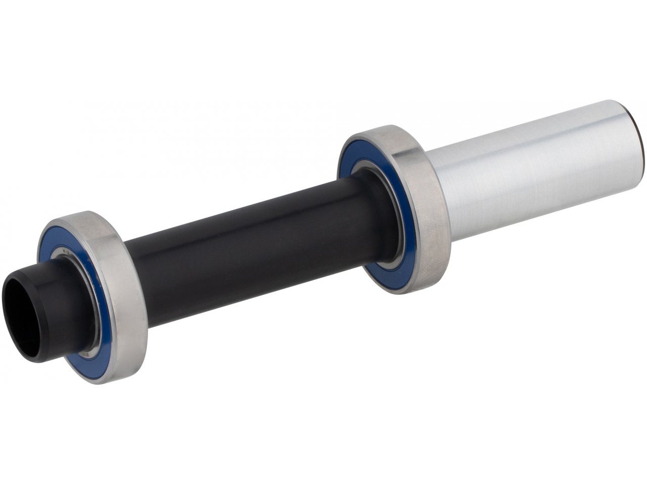 Zipp Service Parts Axle With Bearing Rear Cognition NSW Gen-2 - Cyclop.in