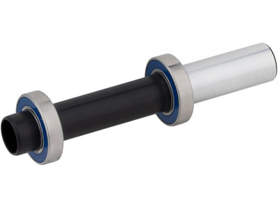 Zipp Service Parts Axle With Bearing Rear Cognition NSW Gen-2 - Cyclop.in