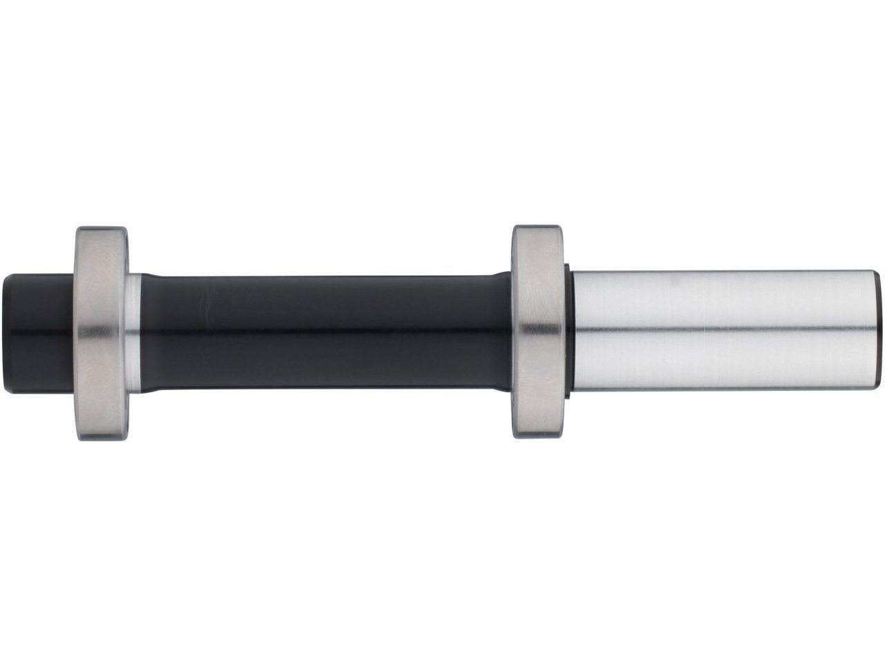 Zipp Service Parts Axle With Bearing Rear Cognition NSW Gen-2 - Cyclop.in