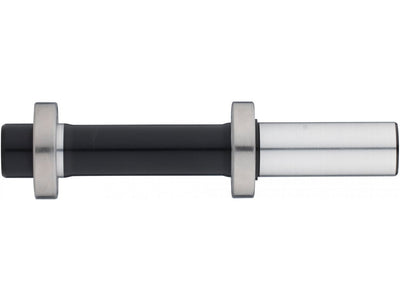 Zipp Service Parts Axle With Bearing Rear Cognition NSW Gen-2 - Cyclop.in