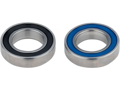 Zipp Service Parts Hub Bearings Kit SS For 76/77/176/177D,176/177R Qty - Cyclop.in