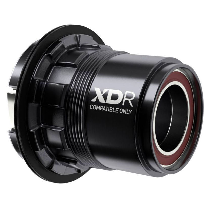 Zipp Service Parts XDR Body For 176/177 Hub - Cyclop.in