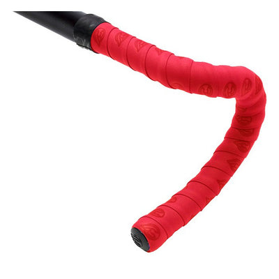 Cinelli Cork Bartape - Cyclop.in