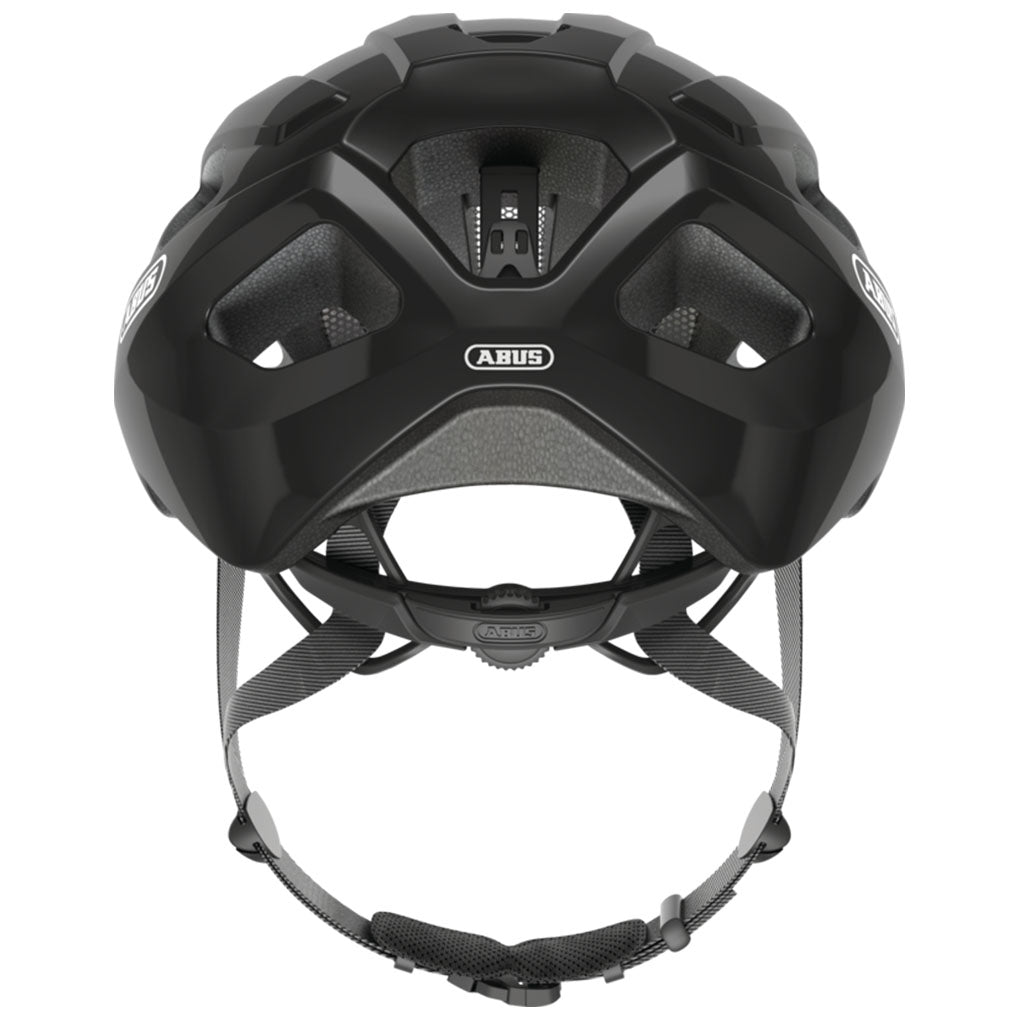 Abus Macator Helmet - Cyclop.in