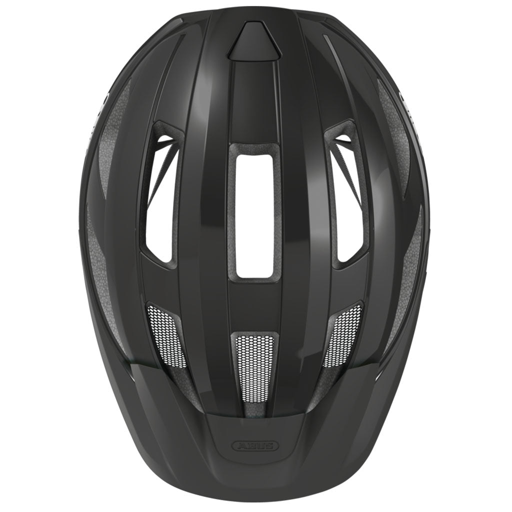 Abus Macator Helmet - Cyclop.in