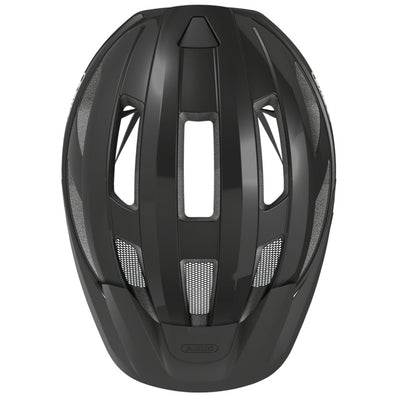 Abus Macator Helmet - Cyclop.in