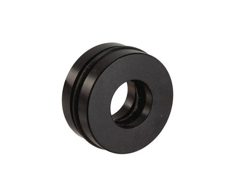 Rock Shox Seal Head Kit Damper 30 Gold/Parg - Cyclop.in
