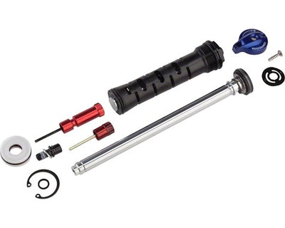 Rock Shox Damper Internals RT RL SKTRG SA/RCNG CRN - Cyclop.in