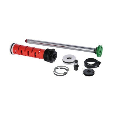 Rockshox Service Part FS SPP Intrl RT Assy 35 RL RMT A1 11.4018.088.003 - Cyclop.in