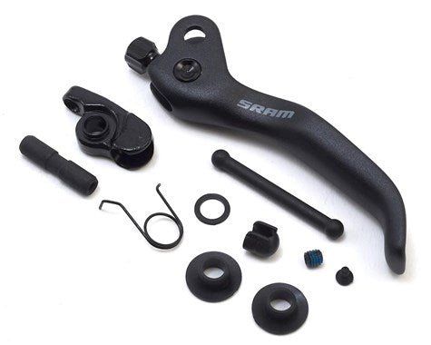 SRAM Service Part Lever Blade Alum V2-Guide R/Re - Cyclop.in