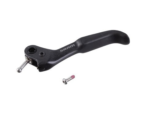 SRAM Service Part Lever Blade Crbn-Level Ult - Cyclop.in
