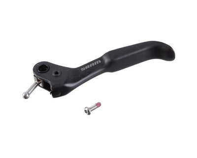 SRAM Service Part Lever Blade Crbn-Level Ult - Cyclop.in