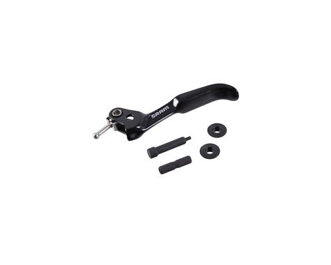 SRAM Service Part Lever Blade Alum-Level Tl - Cyclop.in