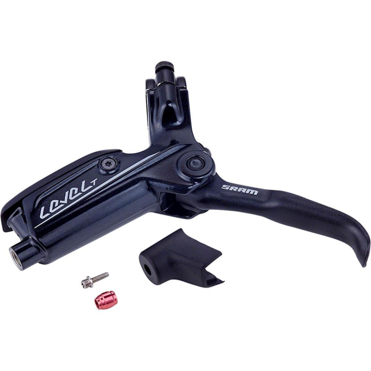 SRAM Service Parts Lever Asembley AL GLB Level T 11.5018.046.009 - Cyclop.in