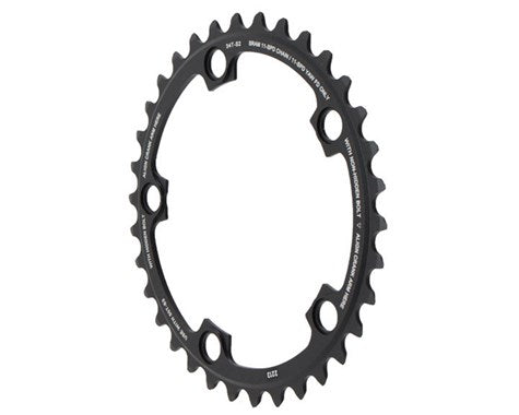 SRAM Chain Ring Road 11 Speed 110 BCD - Cyclop.in