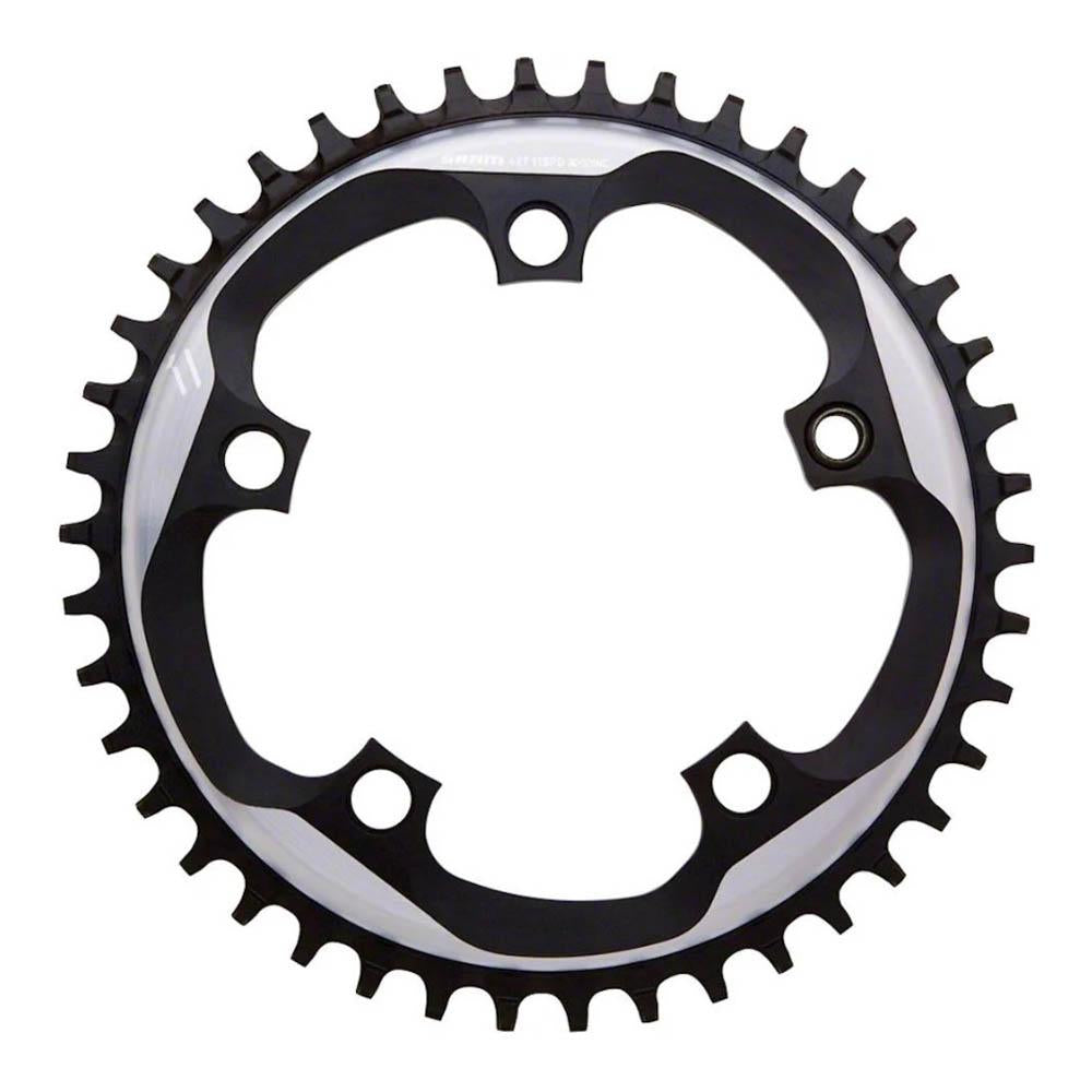 SRAM Chain Ring Road 54 Teeth 11 Speed 130 BCD 11.6218.020.001 - Cyclop.in