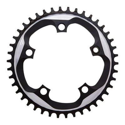 SRAM Chain Ring Road 54 Teeth 11 Speed 130 BCD 11.6218.020.001 - Cyclop.in