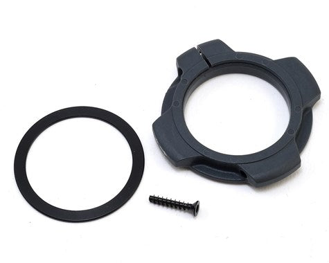 SRAM Service Parts BB-30 Bearing Adjuster Pf BB-30 - Cyclop.in
