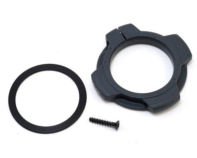 SRAM Service Parts BB-30 Bearing Adjuster Pf BB-30 - Cyclop.in