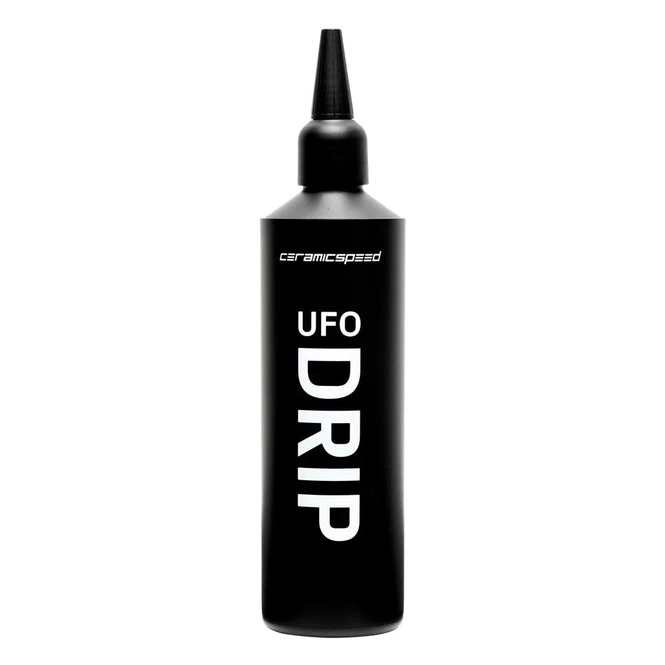 Ceramicspeed Pop Of UFO Drip New Formula Display With 12 Tubes Of Grease - Cyclop.in