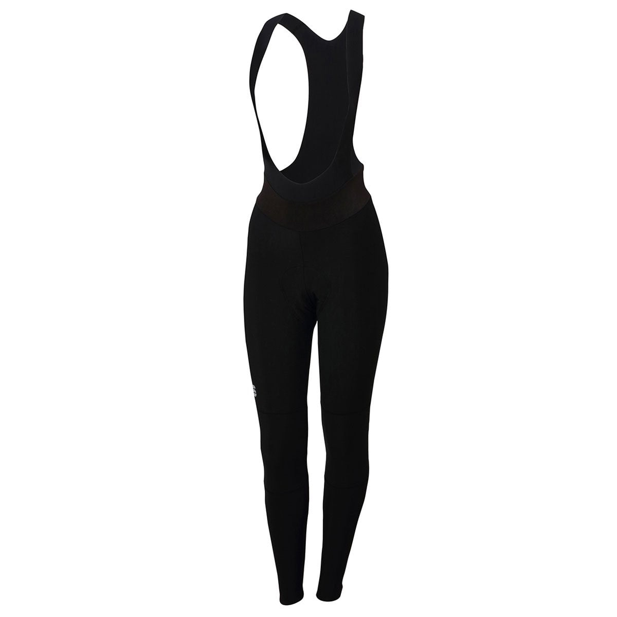 Sportful Total Comfort Bibtights - Cyclop.in