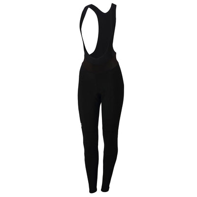 Sportful Total Comfort Bibtights - Cyclop.in