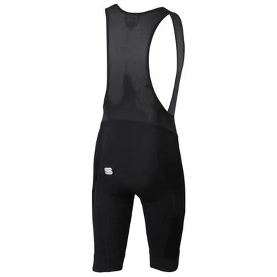 Sportful Neo Bib Shorts - Cyclop.in