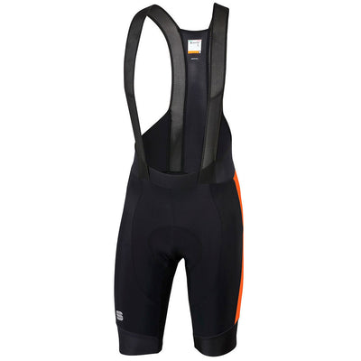 Sportful SDR GTS Bib Shorts - Cyclop.in