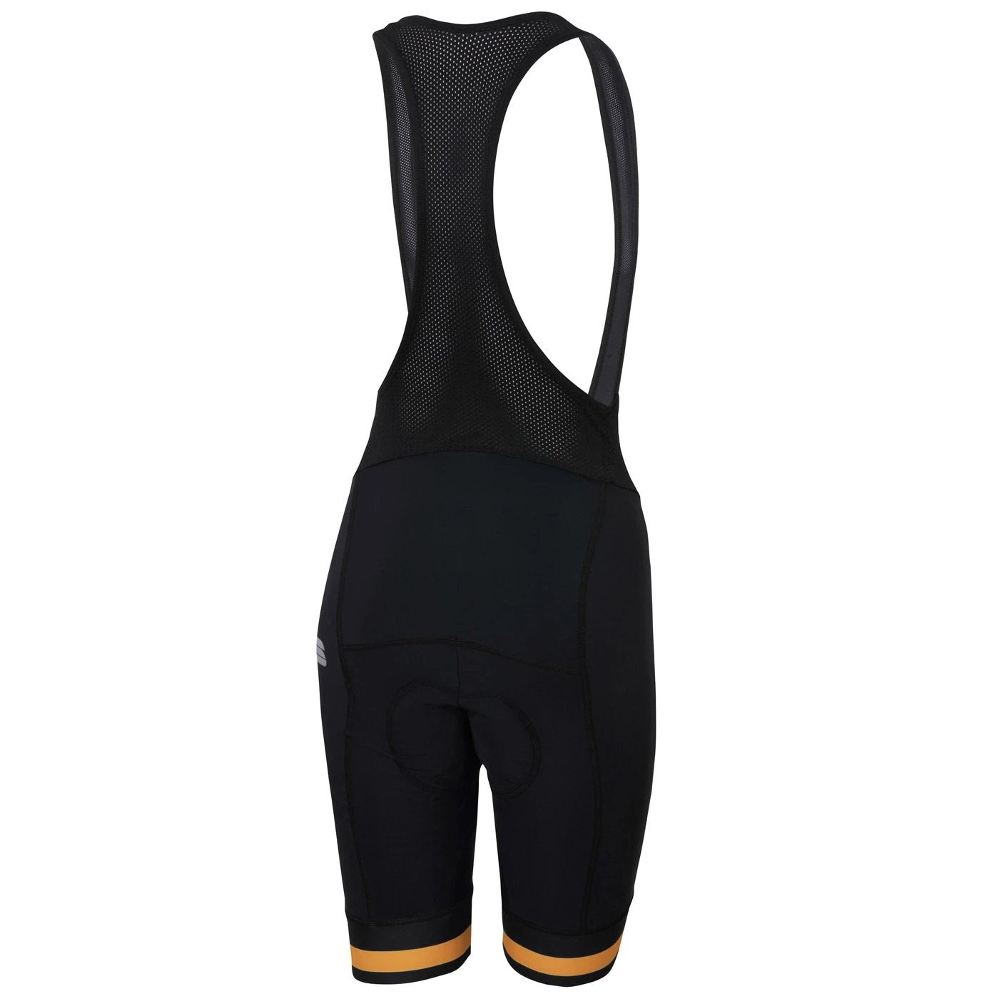 Sportful Women Classic Bib Shorts - Cyclop.in