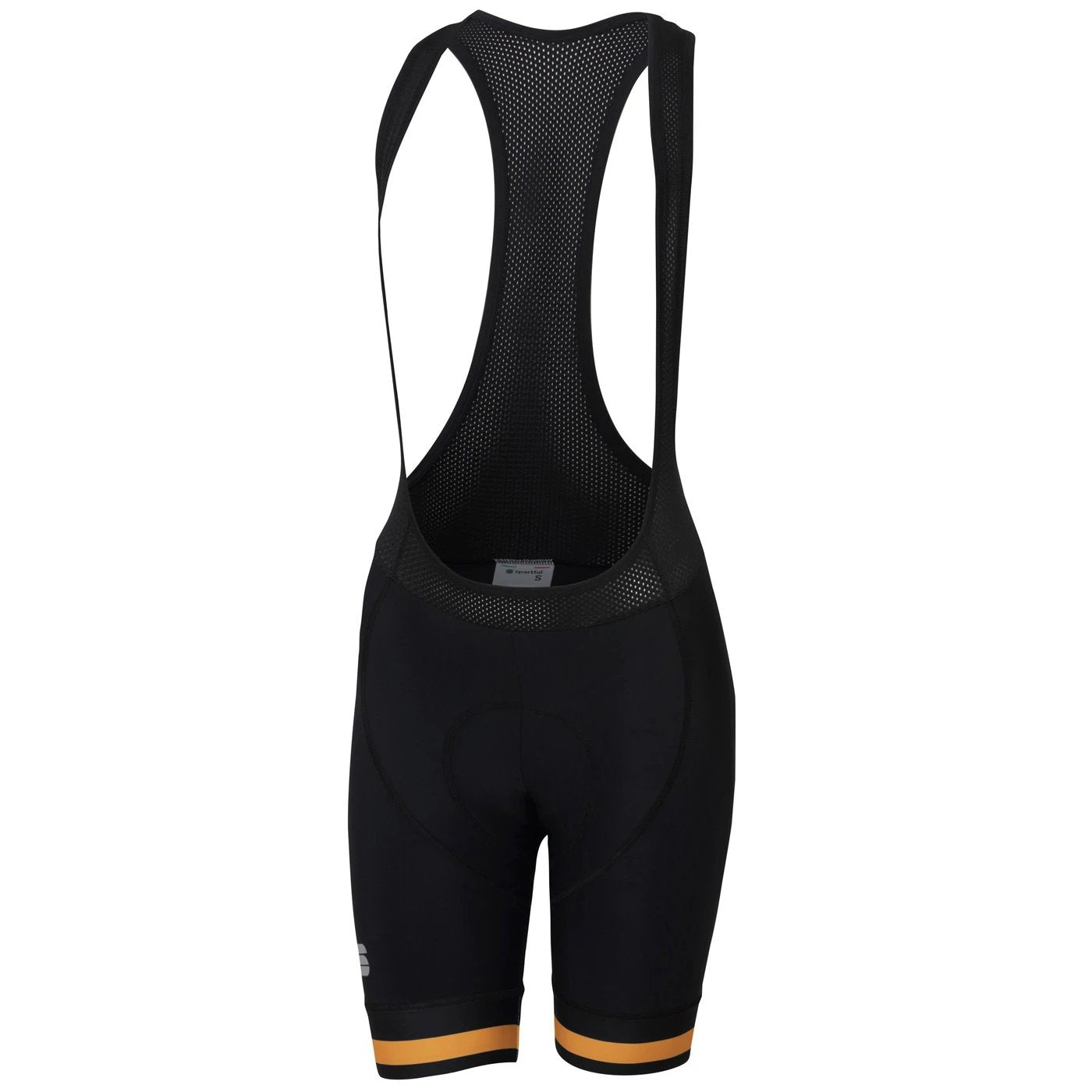 Sportful Women Classic Bib Shorts - Cyclop.in