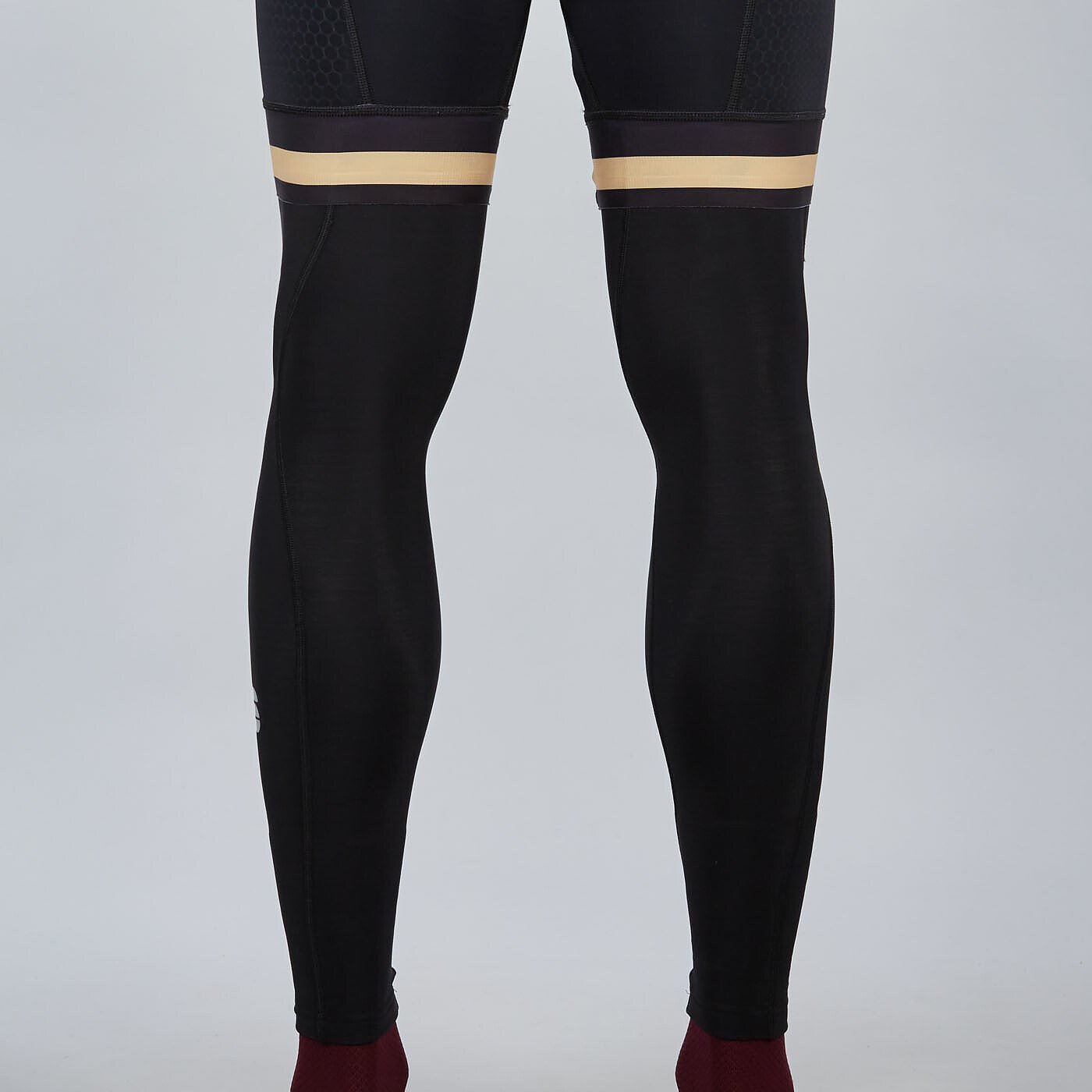 Sportful Thermodrytex Leg Warmer - Cyclop.in