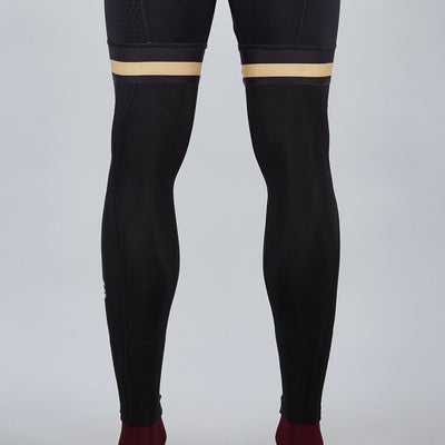 Sportful Thermodrytex Leg Warmer - Cyclop.in