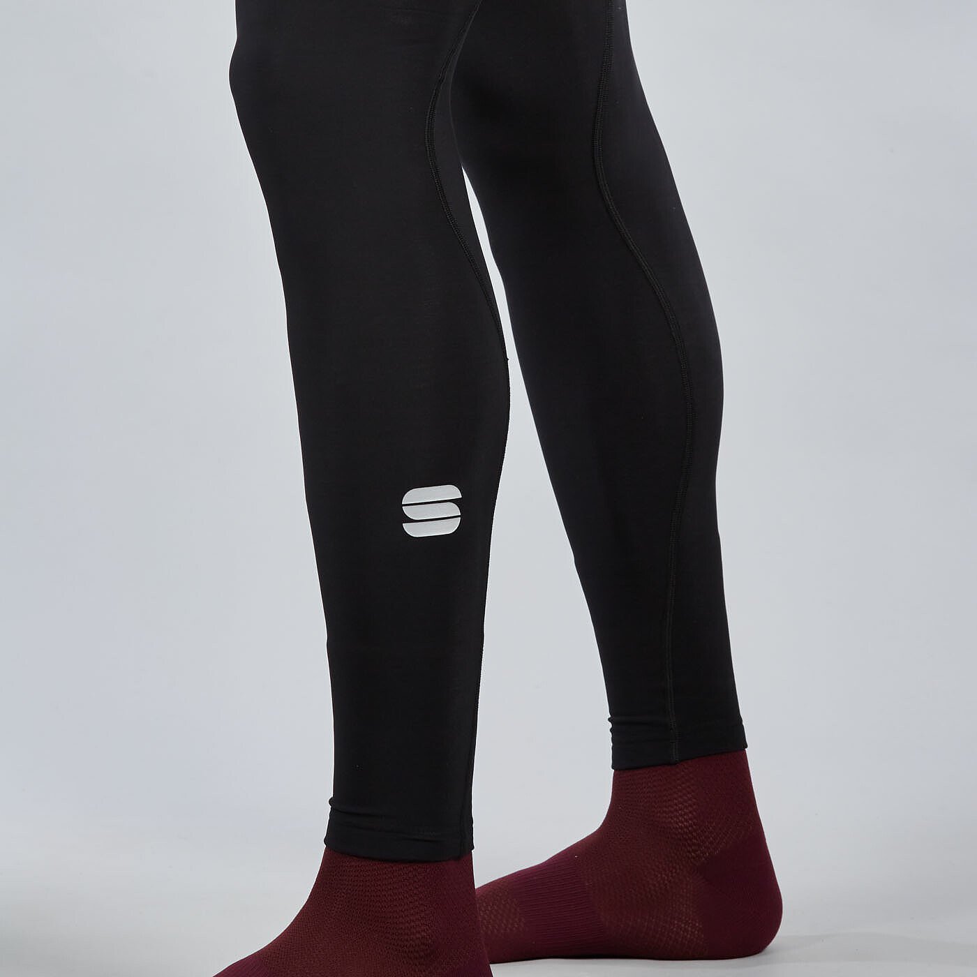 Sportful Thermodrytex Leg Warmer - Cyclop.in