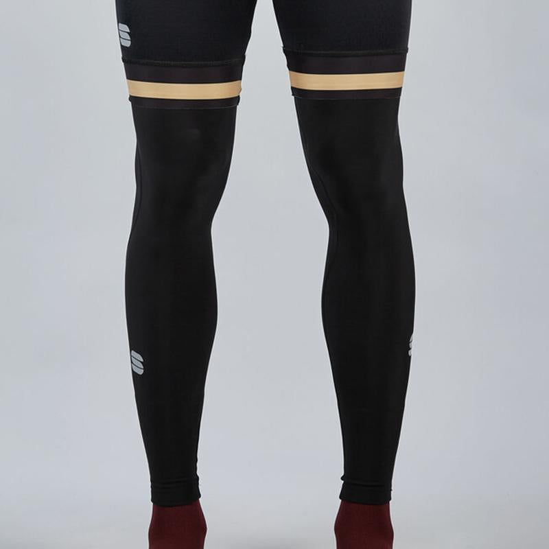 Sportful Thermodrytex Leg Warmer - Cyclop.in