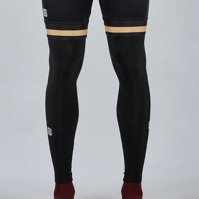 Sportful Thermodrytex Leg Warmer - Cyclop.in