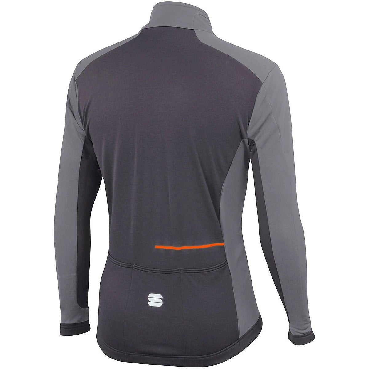 Sportful Winter NEO Softshell Jacket - Cyclop.in