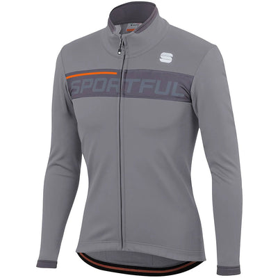 Sportful Winter NEO Softshell Jacket - Cyclop.in