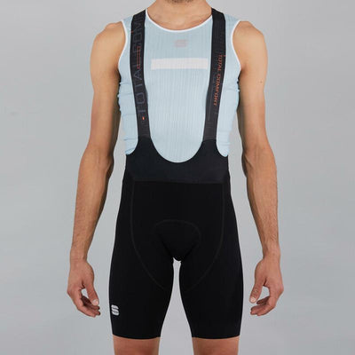 Sportful Total Comfort Bib Shorts - Cyclop.in