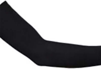 Sportful Thermodrytex Armwarmers - Black - Cyclop.in