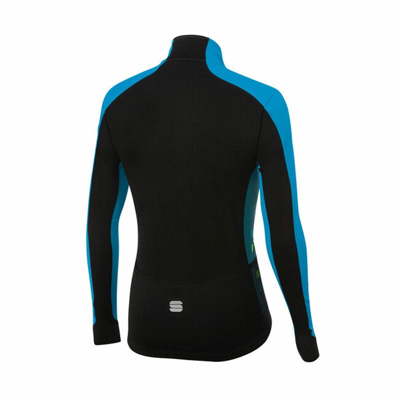 Sportful Winter NEO Softshell Jacket - Cyclop.in