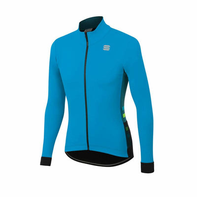 Sportful Winter NEO Softshell Jacket - Cyclop.in