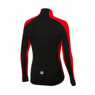 Sportful Winter NEO Softshell Jacket - Cyclop.in