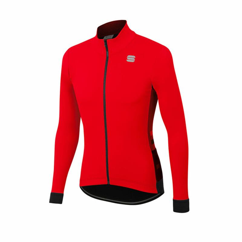 Sportful Winter NEO Softshell Jacket - Cyclop.in