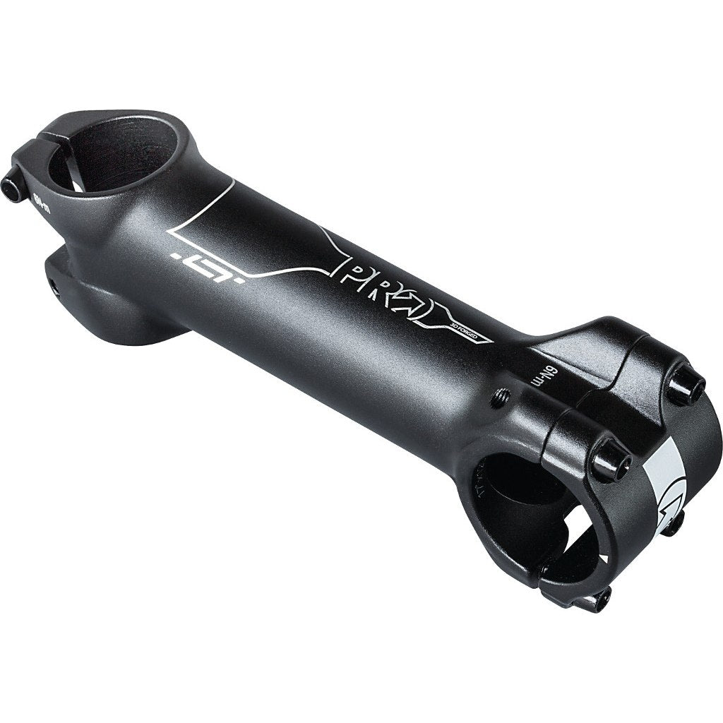 PRO LT 31.8 Stem - Cyclop.in