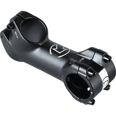 PRO LT 31.8 Stem - Cyclop.in