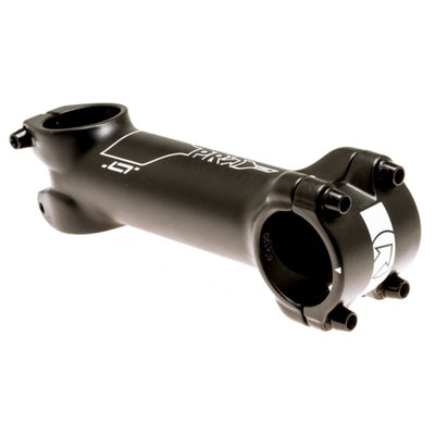 PRO LT 31.8 Stem - Cyclop.in