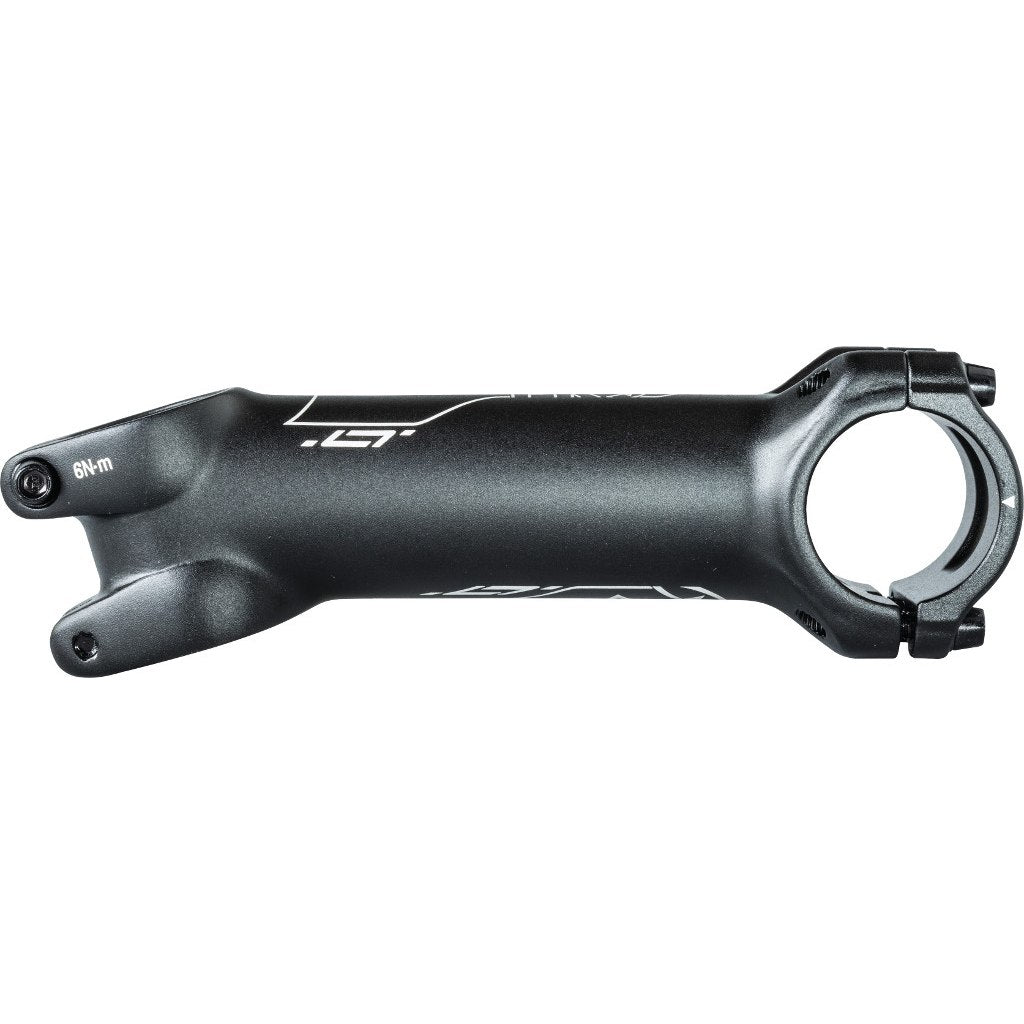 PRO LT 31.8 Stem - Cyclop.in