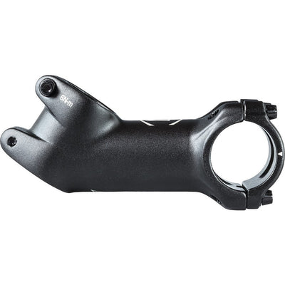 PRO LT 31.8 Stem - Cyclop.in