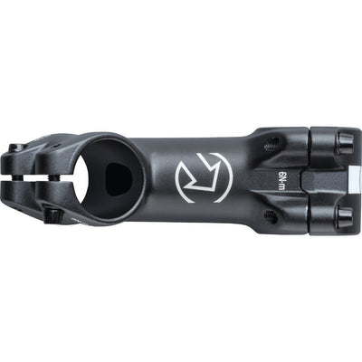 PRO LT 31.8 Stem - Cyclop.in